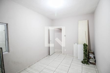 Casa para alugar com 70m², 2 quartos e sem vagaQuarto 2