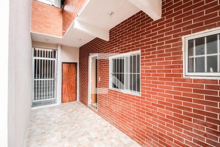 Casa para alugar com 70m², 2 quartos e sem vagaAcesso