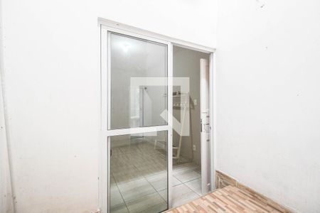 Casa para alugar com 70m², 2 quartos e sem vagaJardim de Inverno da Suíte