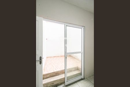 Casa para alugar com 70m², 2 quartos e sem vagaJardim de Inverno da Suíte