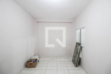 Casa para alugar com 70m², 2 quartos e sem vagaQuarto 2