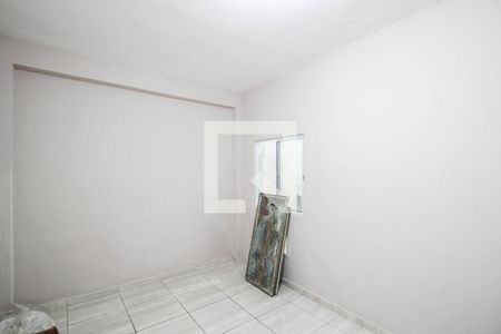 Casa para alugar com 70m², 2 quartos e sem vagaQuarto 2