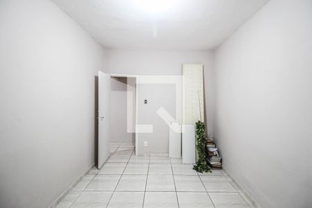 Casa para alugar com 70m², 2 quartos e sem vagaQuarto 2