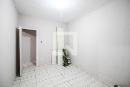 Casa para alugar com 70m², 2 quartos e sem vagaQuarto 2