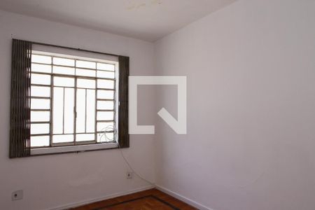 Quarto 2 de casa à venda com 3 quartos, 180m² em Quintino Bocaiuva, Rio de Janeiro