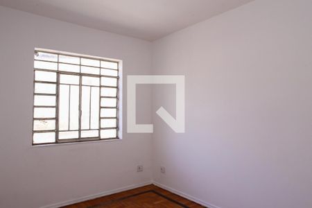 Quarto 1 de casa à venda com 3 quartos, 180m² em Quintino Bocaiuva, Rio de Janeiro