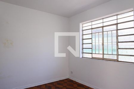 Sala de casa à venda com 3 quartos, 180m² em Quintino Bocaiuva, Rio de Janeiro