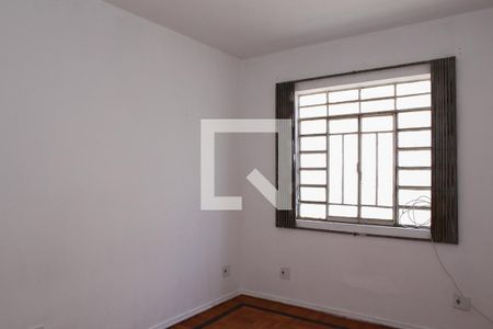 Quarto 2 de casa à venda com 3 quartos, 180m² em Quintino Bocaiuva, Rio de Janeiro