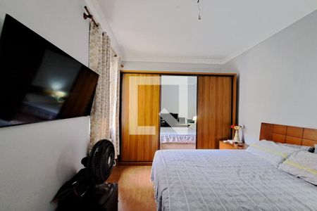 Quarto de apartamento à venda com 1 quarto, 41m² em Engenho Novo, Rio de Janeiro