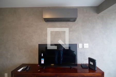 Apartamento para alugar com 2 quartos, 50m² em Pinheiros, São Paulo