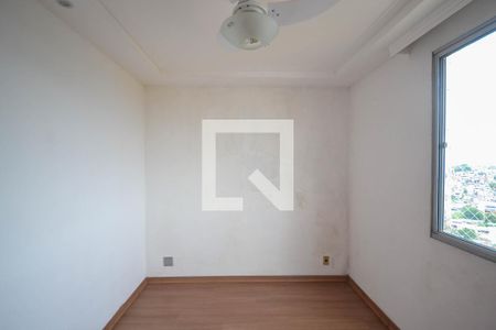 Apartamento para alugar com 54m², 2 quartos e 1 vaga Apartamento para alugar com 54m², 2 quartos e 1 vagaQuarto 1