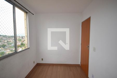 Apartamento para alugar com 54m², 2 quartos e 1 vaga Apartamento para alugar com 54m², 2 quartos e 1 vagaQuarto 2