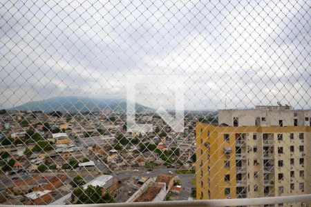 Apartamento para alugar com 54m², 2 quartos e 1 vaga Apartamento para alugar com 54m², 2 quartos e 1 vagaSala