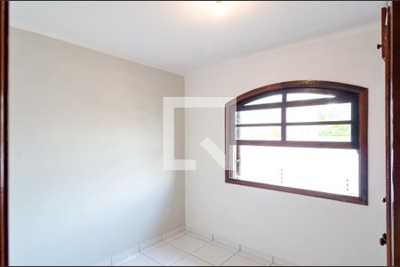 Casa à venda com 804m², 12 quartos e 3 vagasQuarto 2 Casa 2