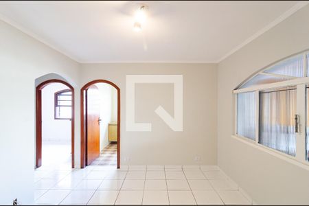 Casa à venda com 804m², 12 quartos e 3 vagasSala Casa 2