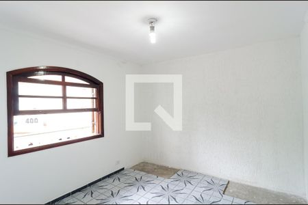 Casa à venda com 804m², 12 quartos e 3 vagasQuarto 4 Casa 1