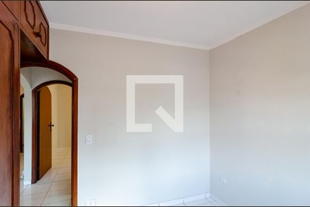 Casa à venda com 804m², 12 quartos e 3 vagasQuarto 2 Casa 2