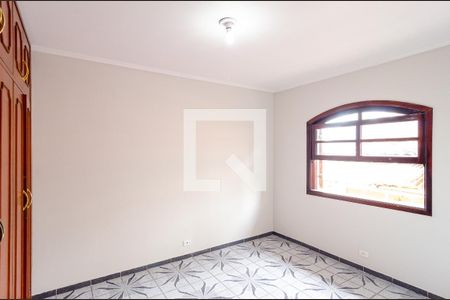Casa à venda com 804m², 12 quartos e 3 vagasSuíte 2 Casa 1
