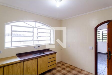 Casa à venda com 804m², 12 quartos e 3 vagasCozinha Casa 2