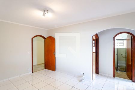 Casa à venda com 804m², 12 quartos e 3 vagasSala Casa 2