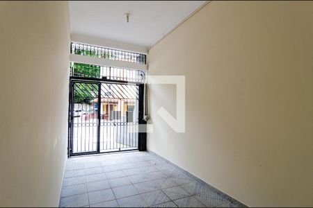 Casa à venda com 804m², 12 quartos e 3 vagasGaragem