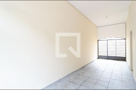 Casa à venda com 804m², 12 quartos e 3 vagasGaragem