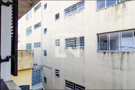 Casa à venda com 804m², 12 quartos e 3 vagasVista do Quarto 1 Casa 2