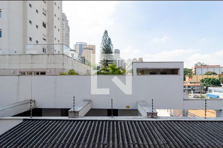 Casa à venda com 804m², 12 quartos e 3 vagasVista do Quarto 2 Casa 2