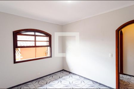 Casa à venda com 804m², 12 quartos e 3 vagasSuíte 2 Casa 1