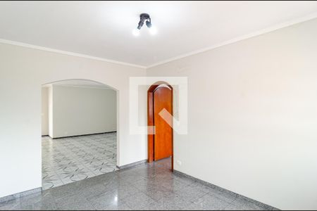 Casa à venda com 804m², 12 quartos e 3 vagasSala de Jantar Casa 1