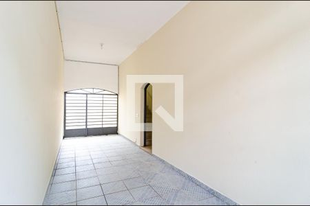 Casa à venda com 804m², 12 quartos e 3 vagasGaragem