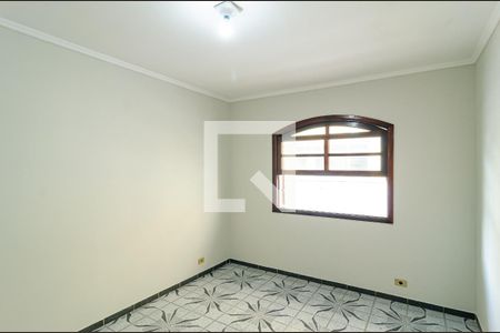 Casa à venda com 804m², 12 quartos e 3 vagasQuarto 3 Casa 1