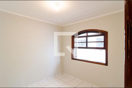 Casa à venda com 804m², 12 quartos e 3 vagasQuarto 1 Casa 2