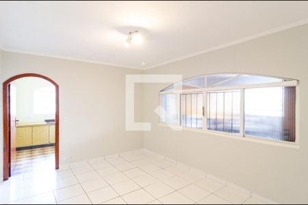 Casa à venda com 804m², 12 quartos e 3 vagasSala Casa 2