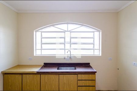 Casa à venda com 804m², 12 quartos e 3 vagasCozinha Casa 2