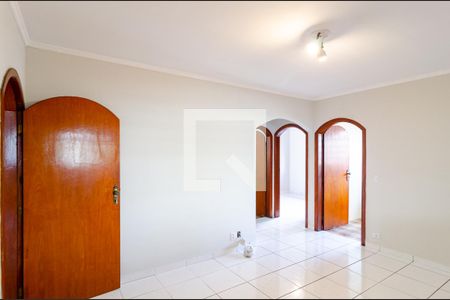 Casa à venda com 804m², 12 quartos e 3 vagasSala Casa 2