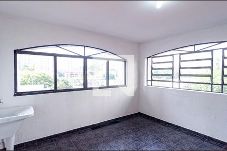 Casa à venda com 804m², 12 quartos e 3 vagasLavanderia Casa 2