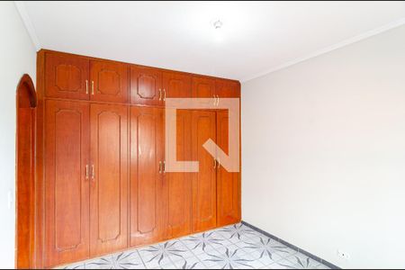 Casa à venda com 804m², 12 quartos e 3 vagasSuíte 2 Casa 1