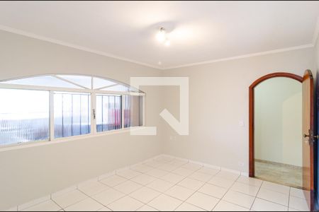 Casa à venda com 804m², 12 quartos e 3 vagasSala Casa 2