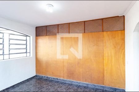 Casa à venda com 804m², 12 quartos e 3 vagasLavanderia Casa 2