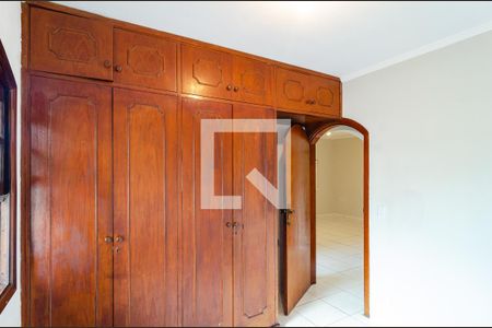 Casa à venda com 804m², 12 quartos e 3 vagasQuarto 2 Casa 2