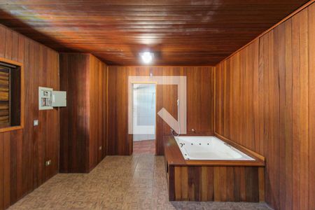 Casa à venda com 1000m², 2 quartos e sem vagaQuarto