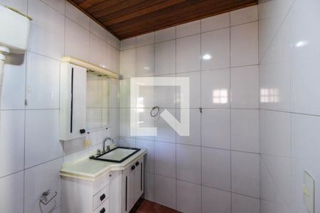 Casa à venda com 1000m², 2 quartos e sem vagaBanheiro