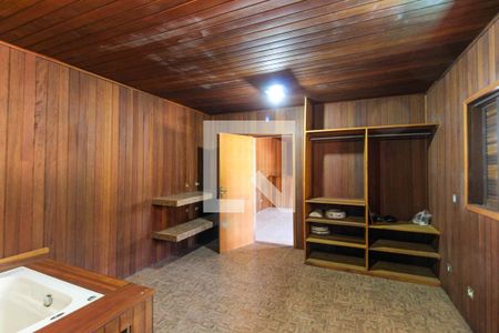 Casa à venda com 1000m², 2 quartos e sem vagaQuarto