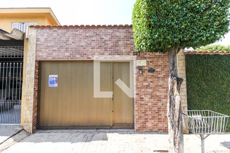 Casa à venda com 1000m², 2 quartos e sem vagaFachada