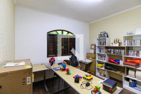 Casa à venda com 1000m², 2 quartos e sem vagaQuarto 2 - Suíte