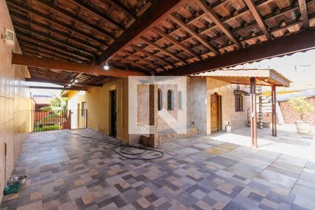 Casa à venda com 1000m², 2 quartos e sem vagaGaragem