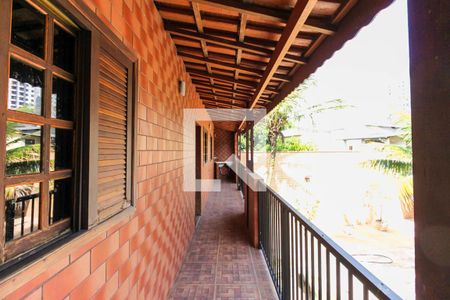 Casa à venda com 1000m², 2 quartos e sem vagaÁrea comum