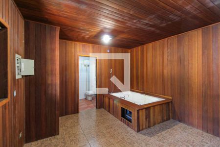 Casa à venda com 1000m², 2 quartos e sem vagaQuarto