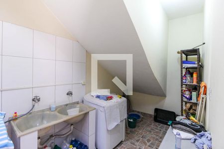 Casa à venda com 1000m², 2 quartos e sem vagaÁrea de Serviço